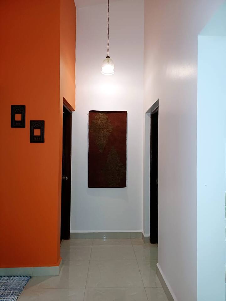 Living room image 11