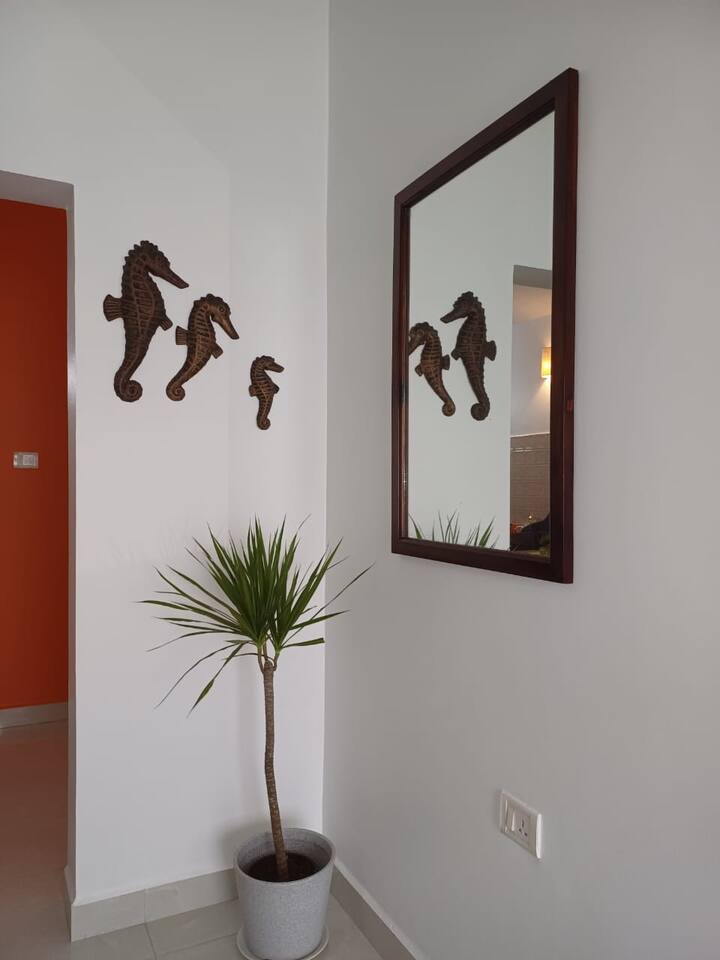 Living room image 10