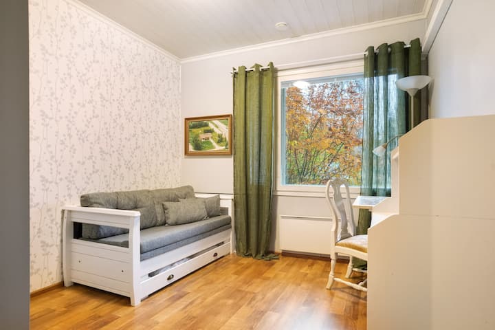 Спална соба