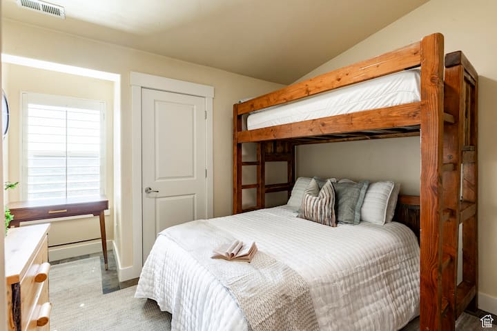 غرفة النوم 3