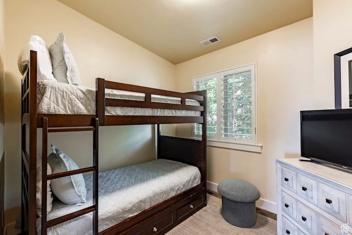 غرفة النوم 4