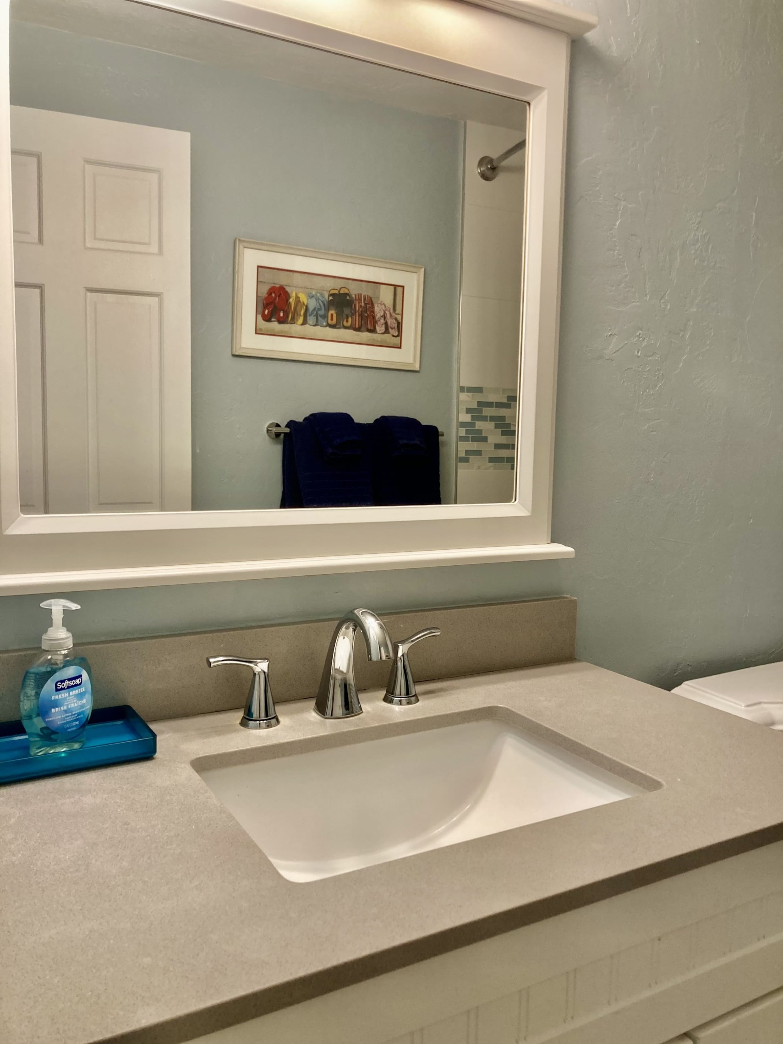 Condo in Kailua-Kona · ★4.81 · 2 bedrooms · 2 beds · 2 baths - Image 12