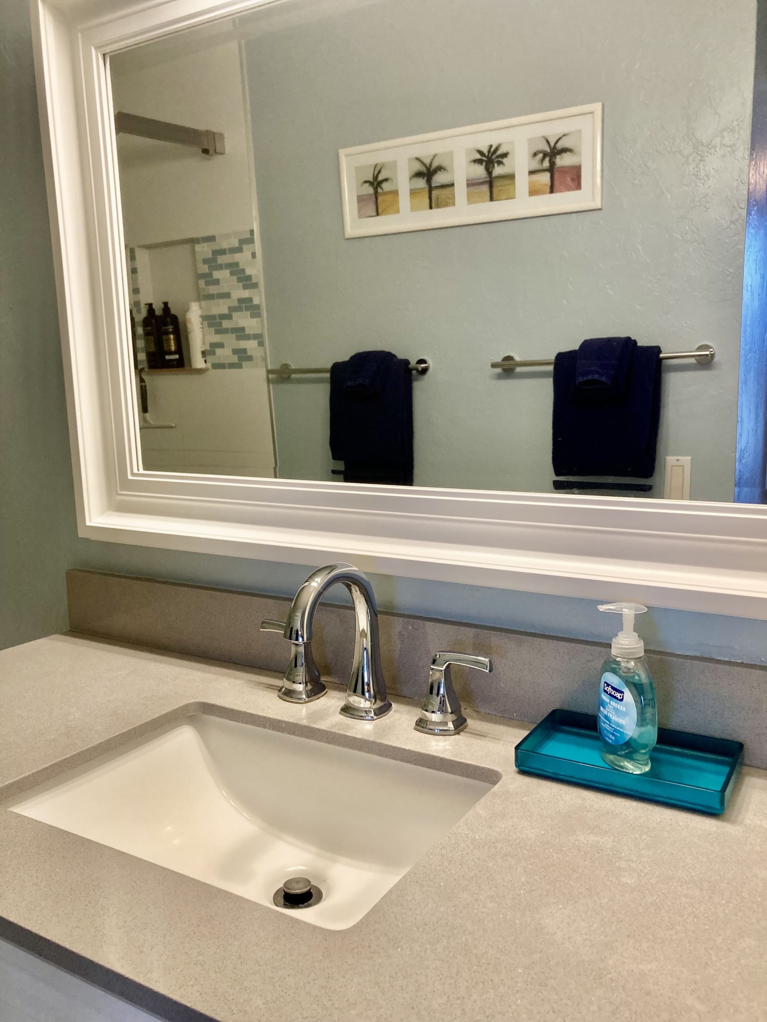 Condo in Kailua-Kona · ★4.81 · 2 bedrooms · 2 beds · 2 baths - Image 6