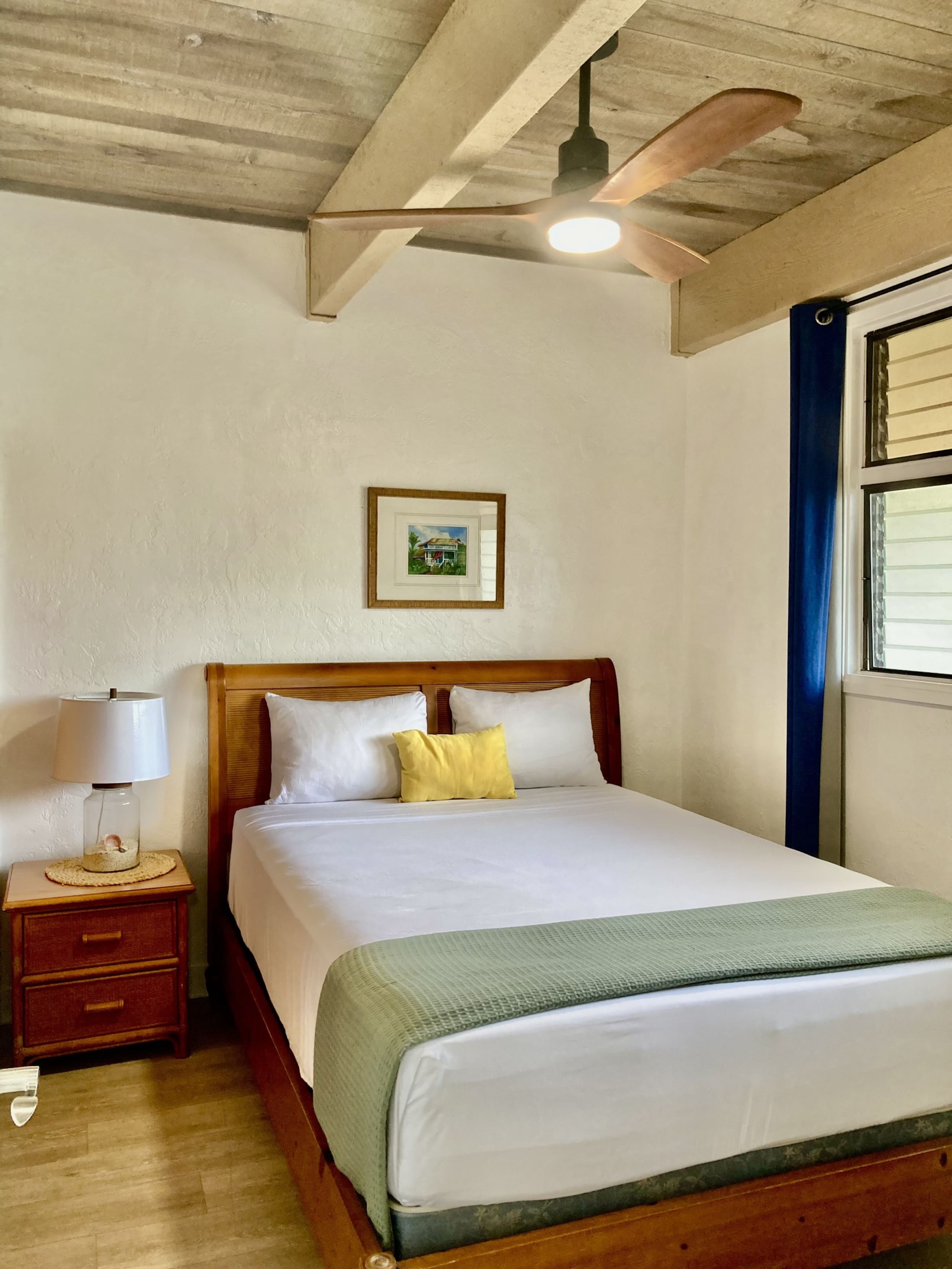 Condo in Kailua-Kona · ★4.81 · 2 bedrooms · 2 beds · 2 baths - Image 11