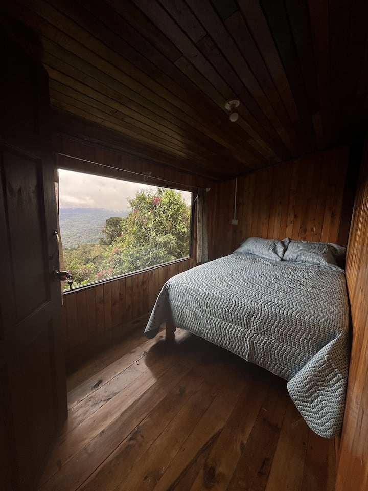 Habitación 1