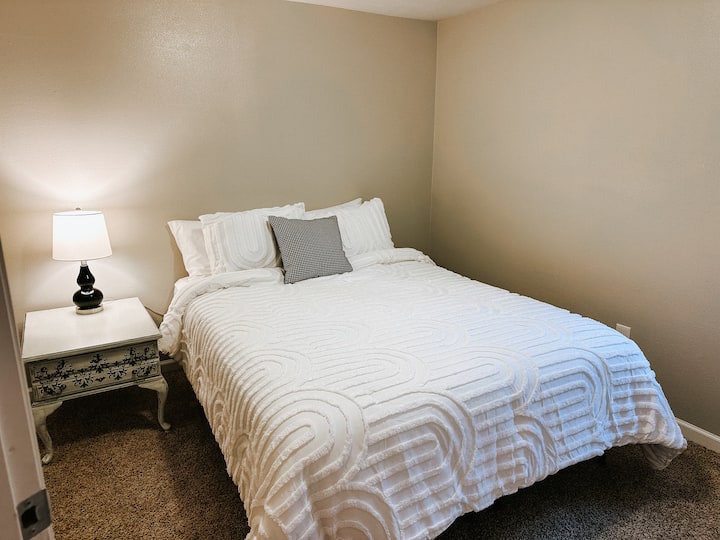 ห้องนอน4