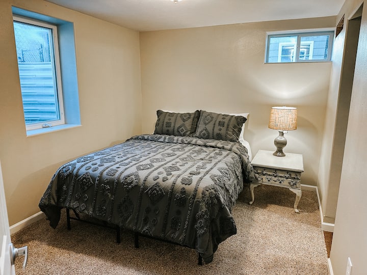 ห้องนอน3