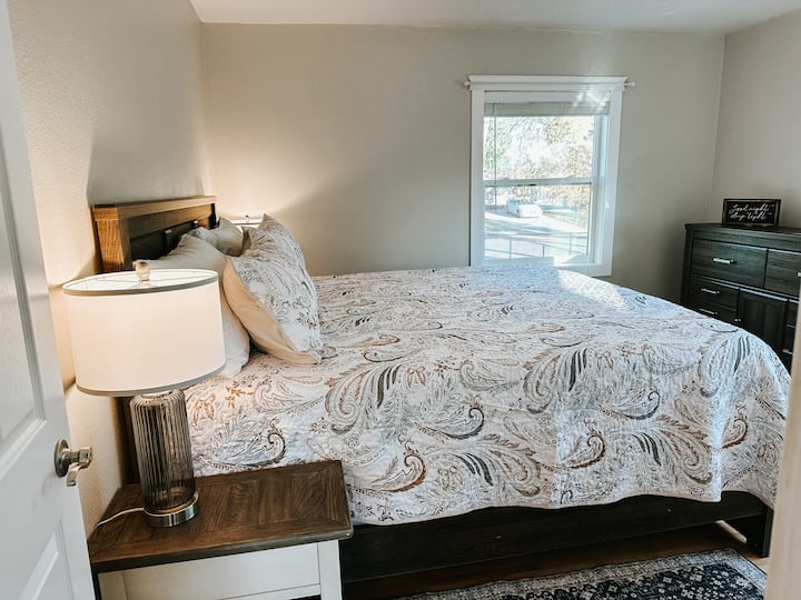 ห้องนอน1