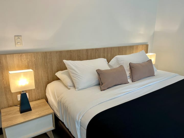 Спална соба