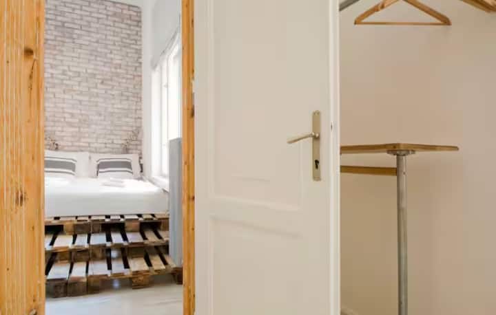 Спална соба 2