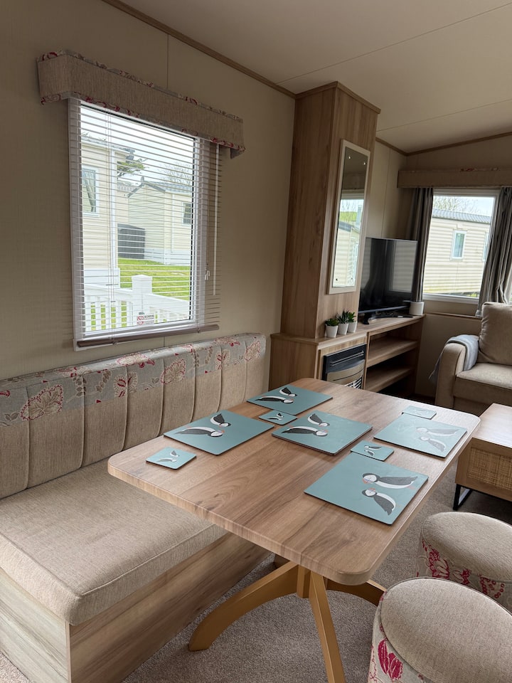 No 103 - Cornwall