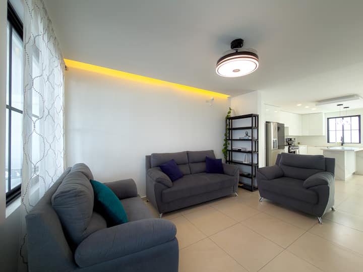 Sala 1