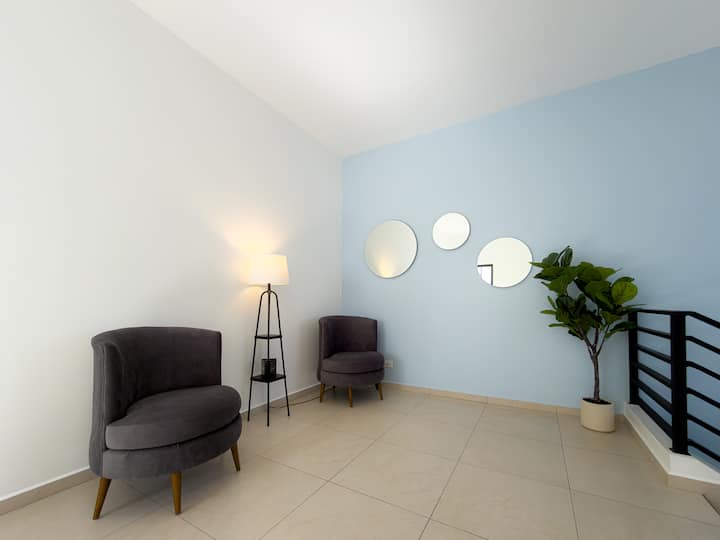 Sala 2
