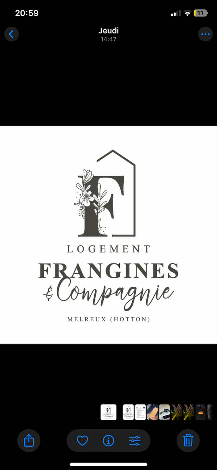 พื้นที่อยู่อาศัย