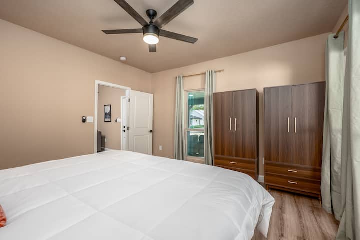 Habitación 2