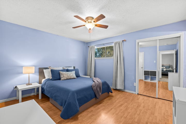 ห้องนอน2