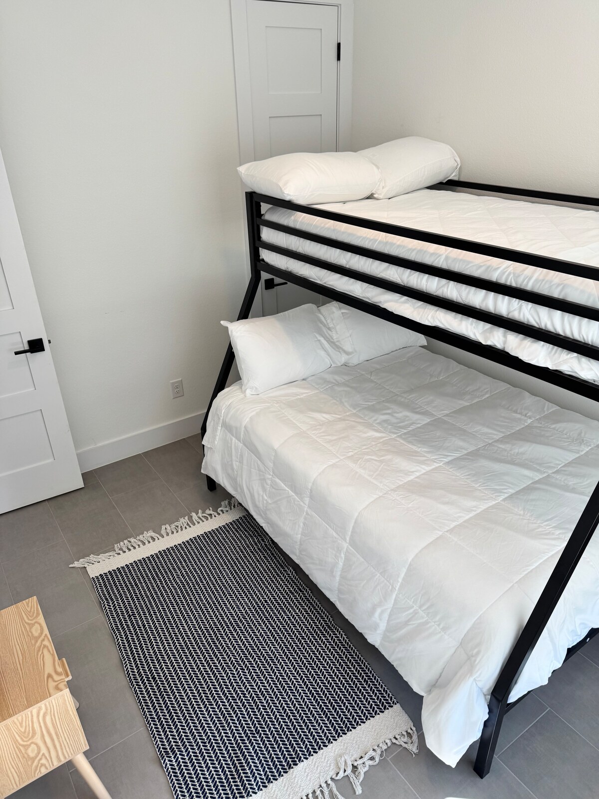 South Austin Rental - 2BR | 15 min to Downtown