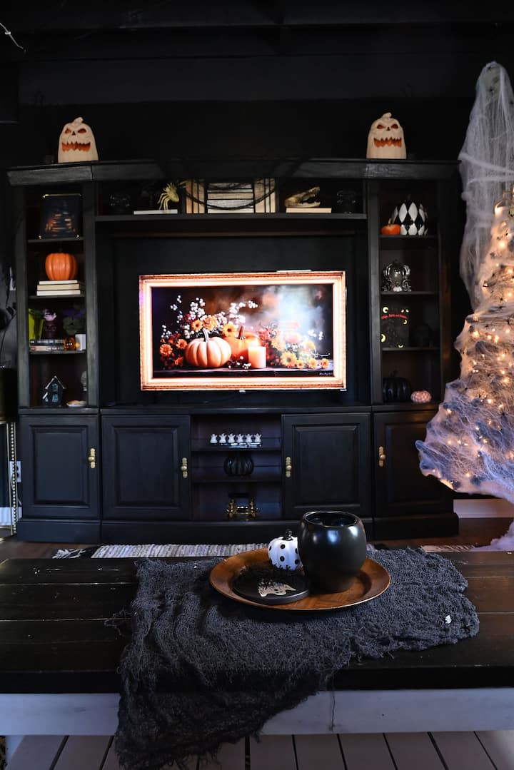 Stony Creek Cottage | Relax, Play & Reconnect - Nashville, NC