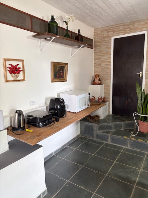 Top performing Airbnb: Suite - Vale das Flores Registry Office - RJ in Valença