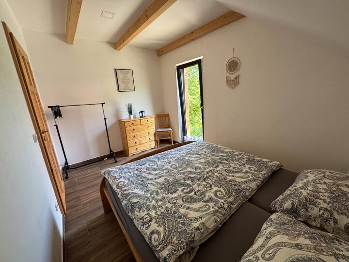 Habitación 2