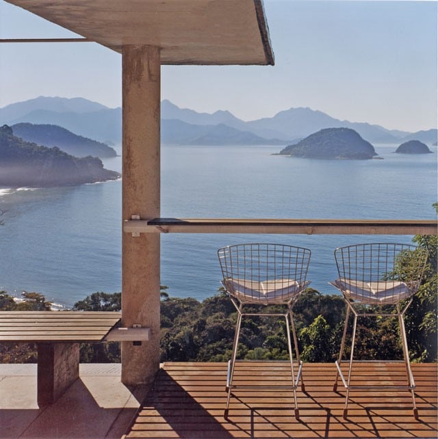 Image result for Casa con estilo y vistas espectaculares. - Airbnb