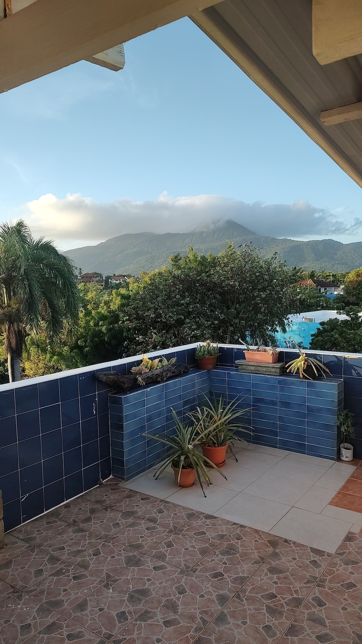 Picture of Apartments for Rent in Indianapolis IN