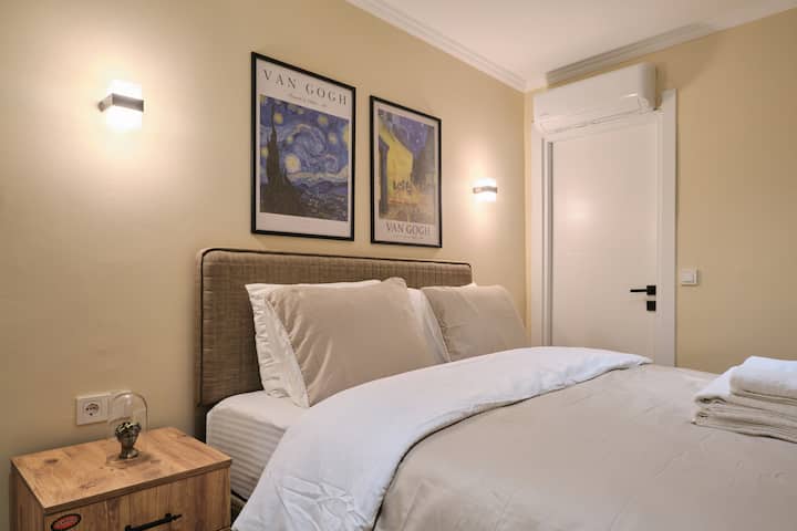 ห้องนอน2