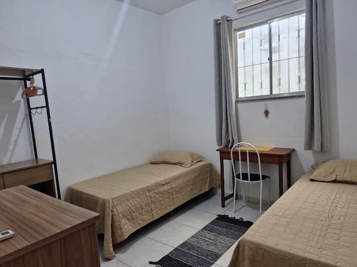 ห้องนอน1