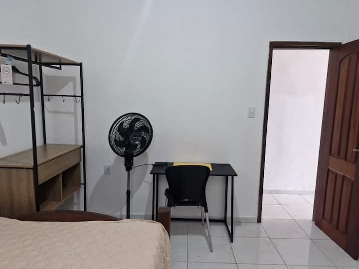 ห้องนอน2