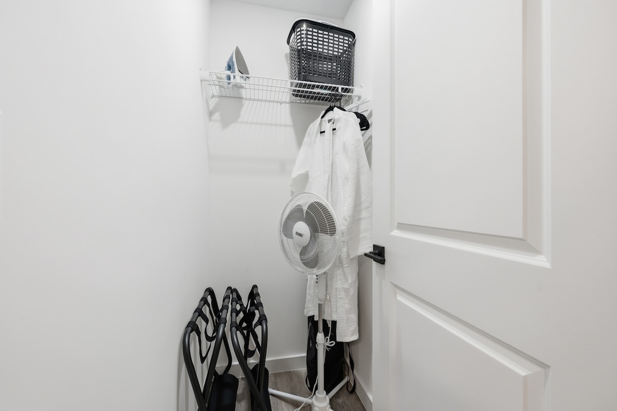 ห้องนอน3