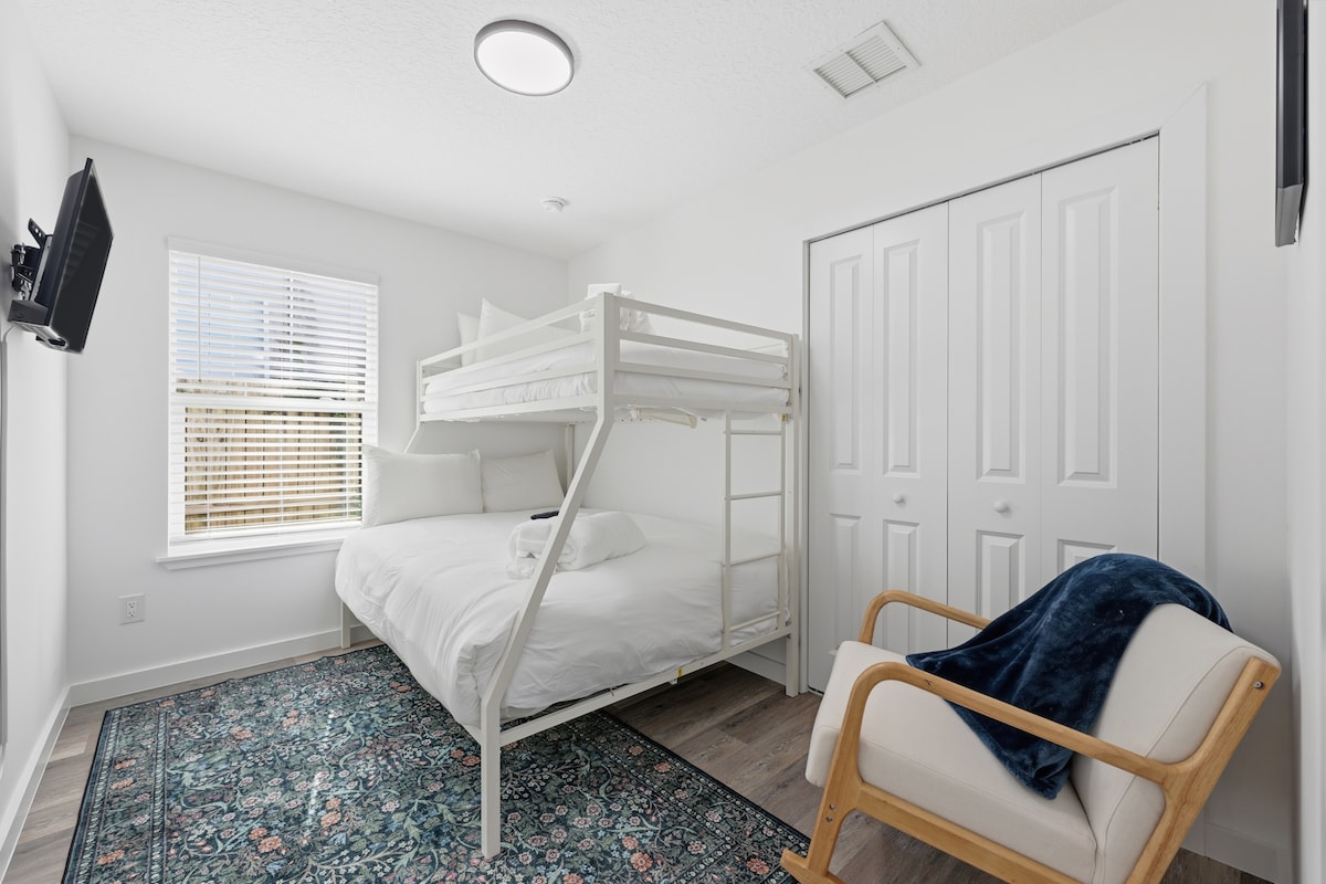 ห้องนอน2