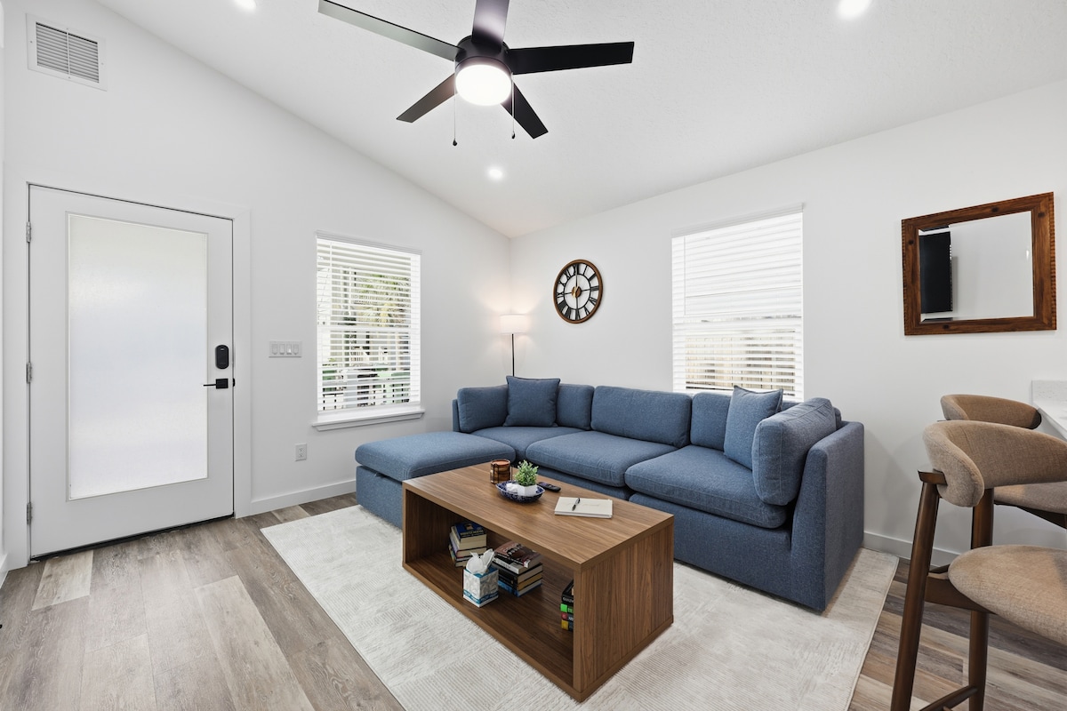 ห้องนั่งเล่น