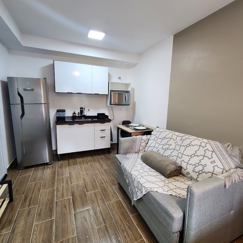 მისაღები ოთახი