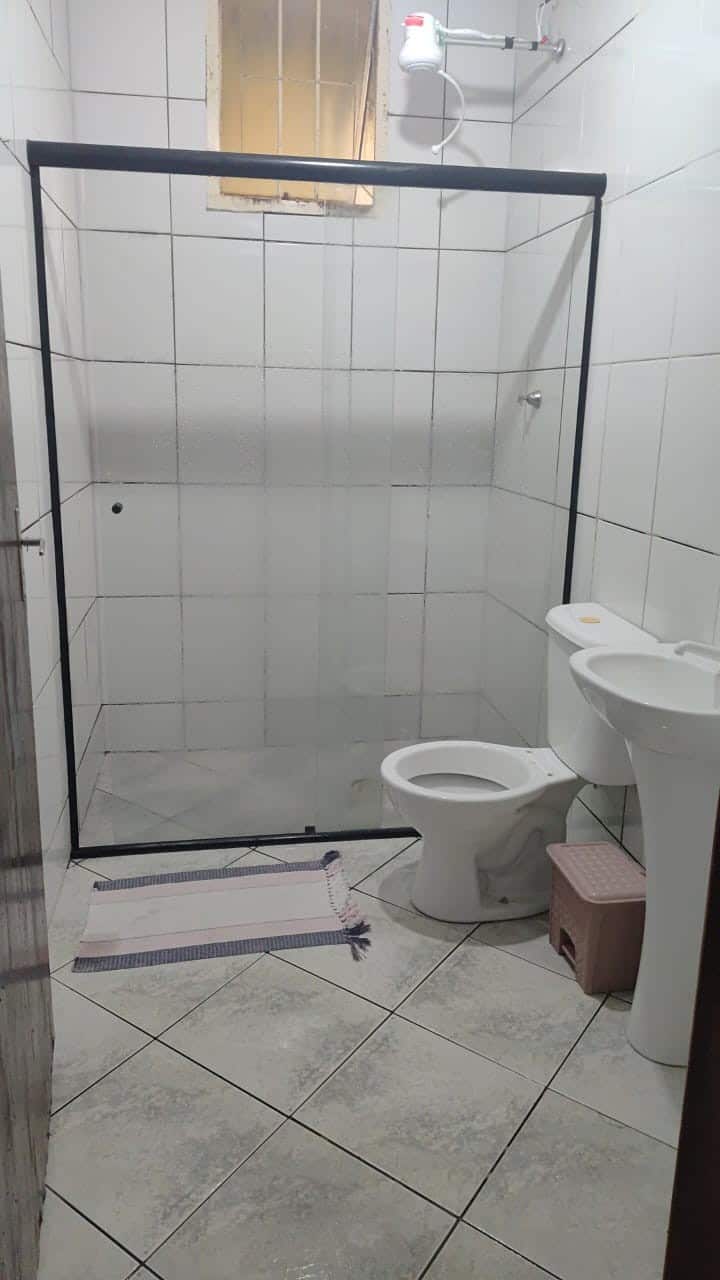 Imagen 1 de Felipe Godoi