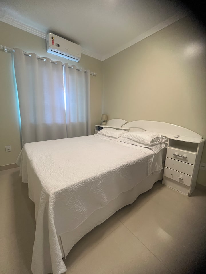 Chambre 1