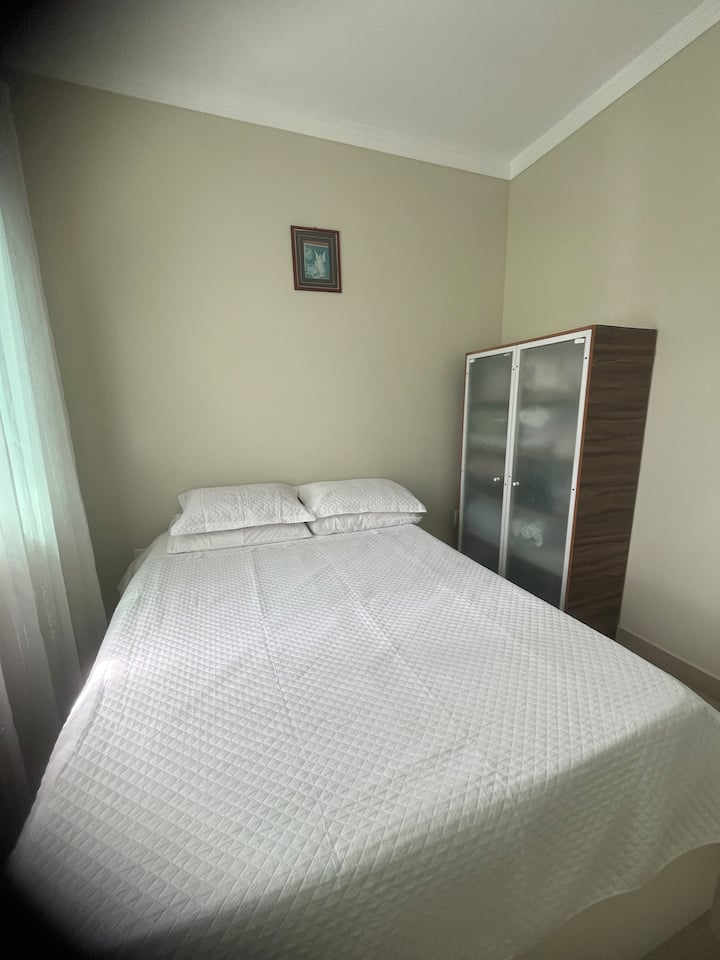 Chambre 2