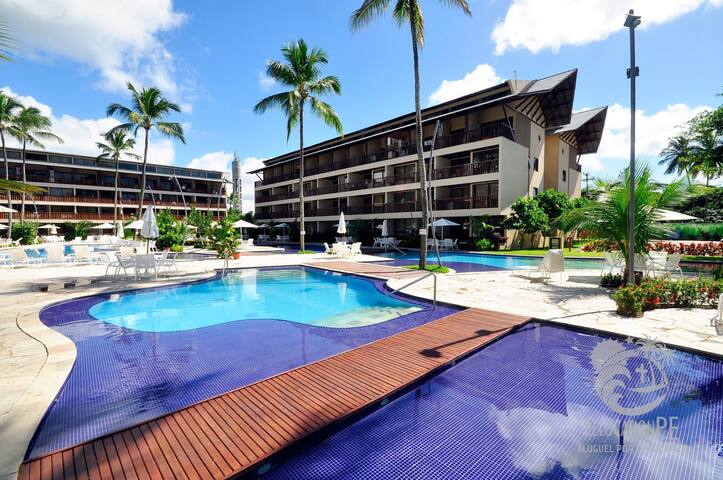 RelocationPE managed Airbnb listing 3