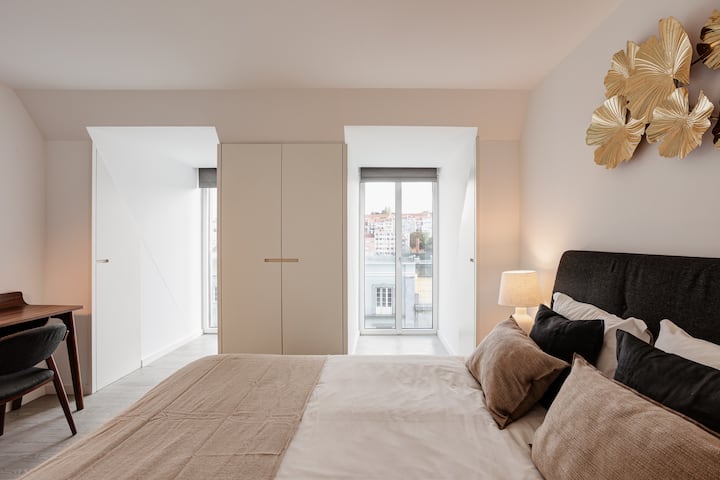 Habitación 1