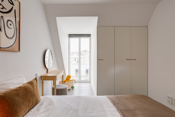 Habitación 2