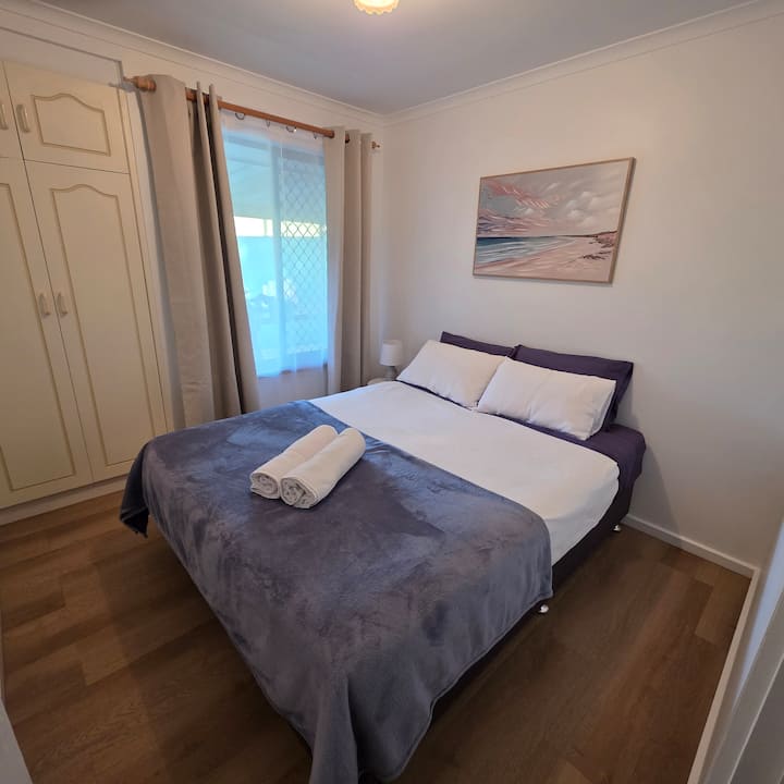 Habitación 3