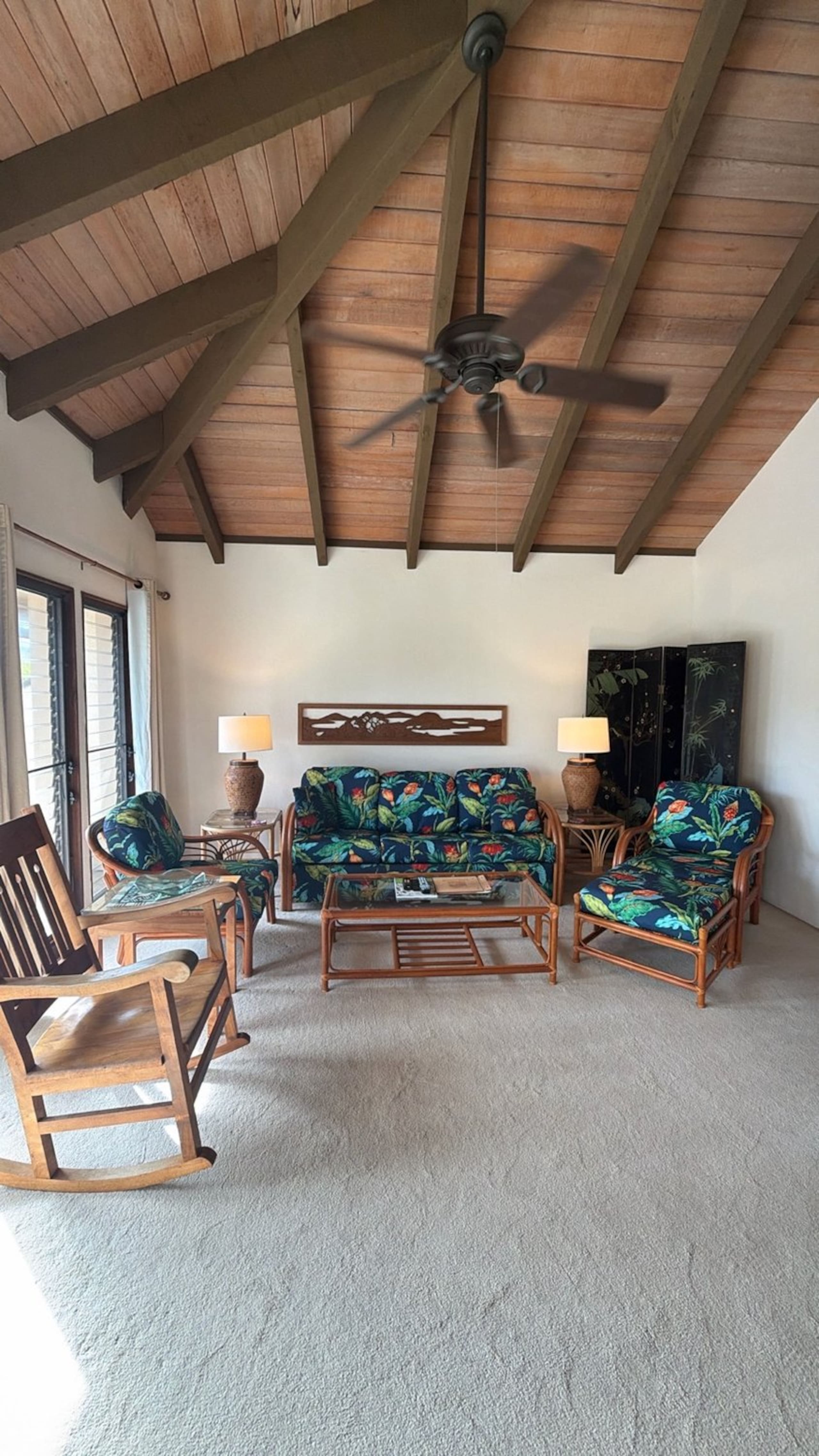 Condo in Koloa · ★4.33 · 1 bedroom · 1 bed · 1 bath - Image 2