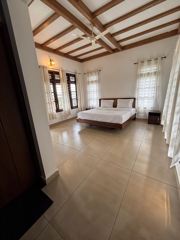 საძინებელი 5