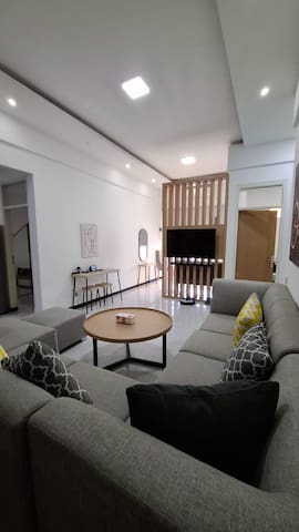 Guest favorite listing in Bandung