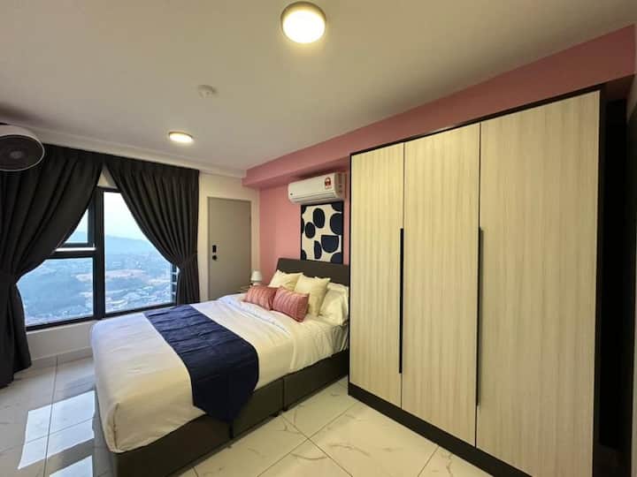 Habitación 1