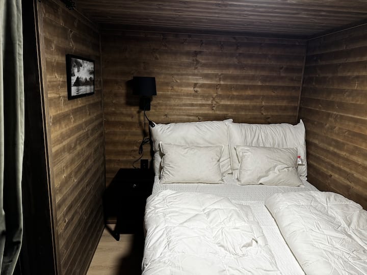 Spálňa 5