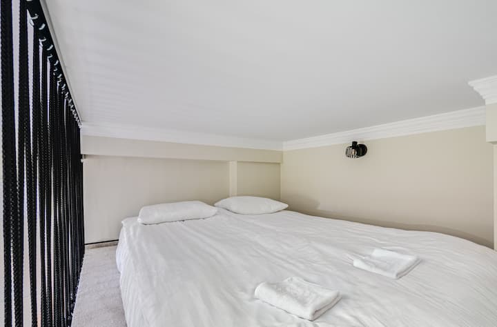 Всекидневна зона