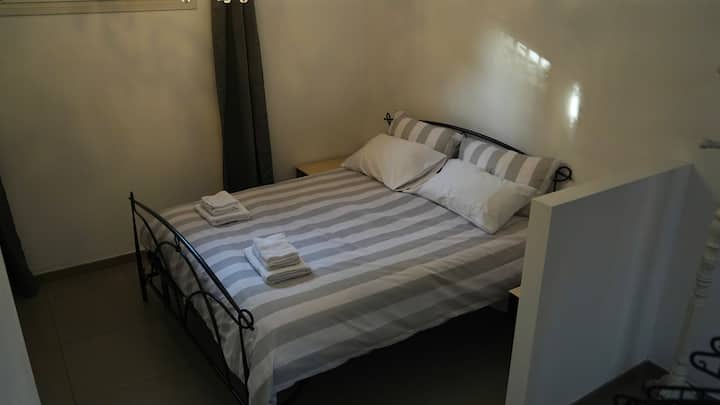 Спална соба