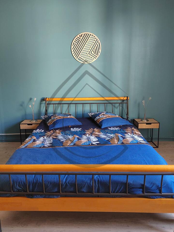 ห้องนอน1