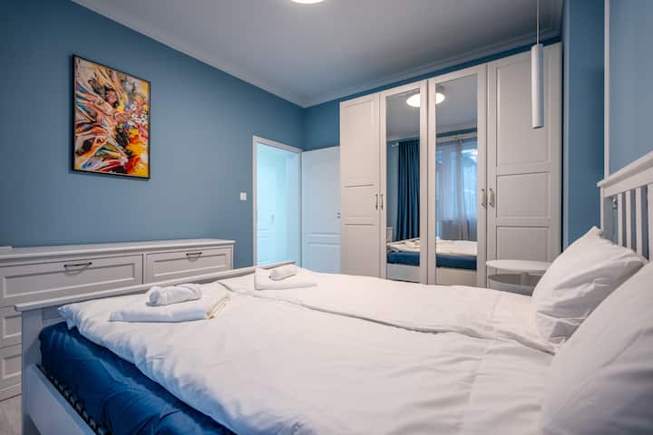 Спална соба