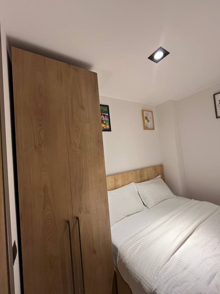 ห้องนอน2